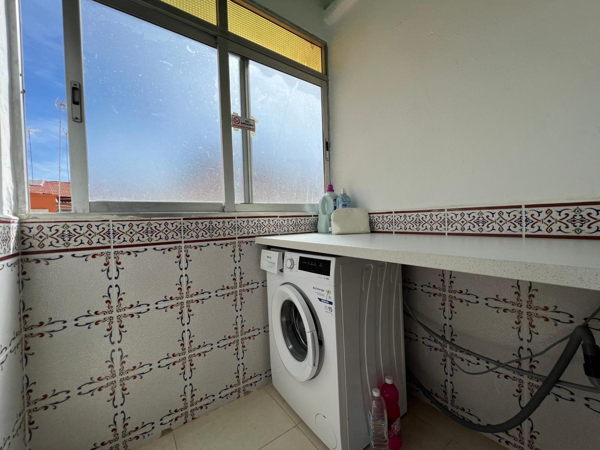 Studio 34 Valencie Exteriér fotografie