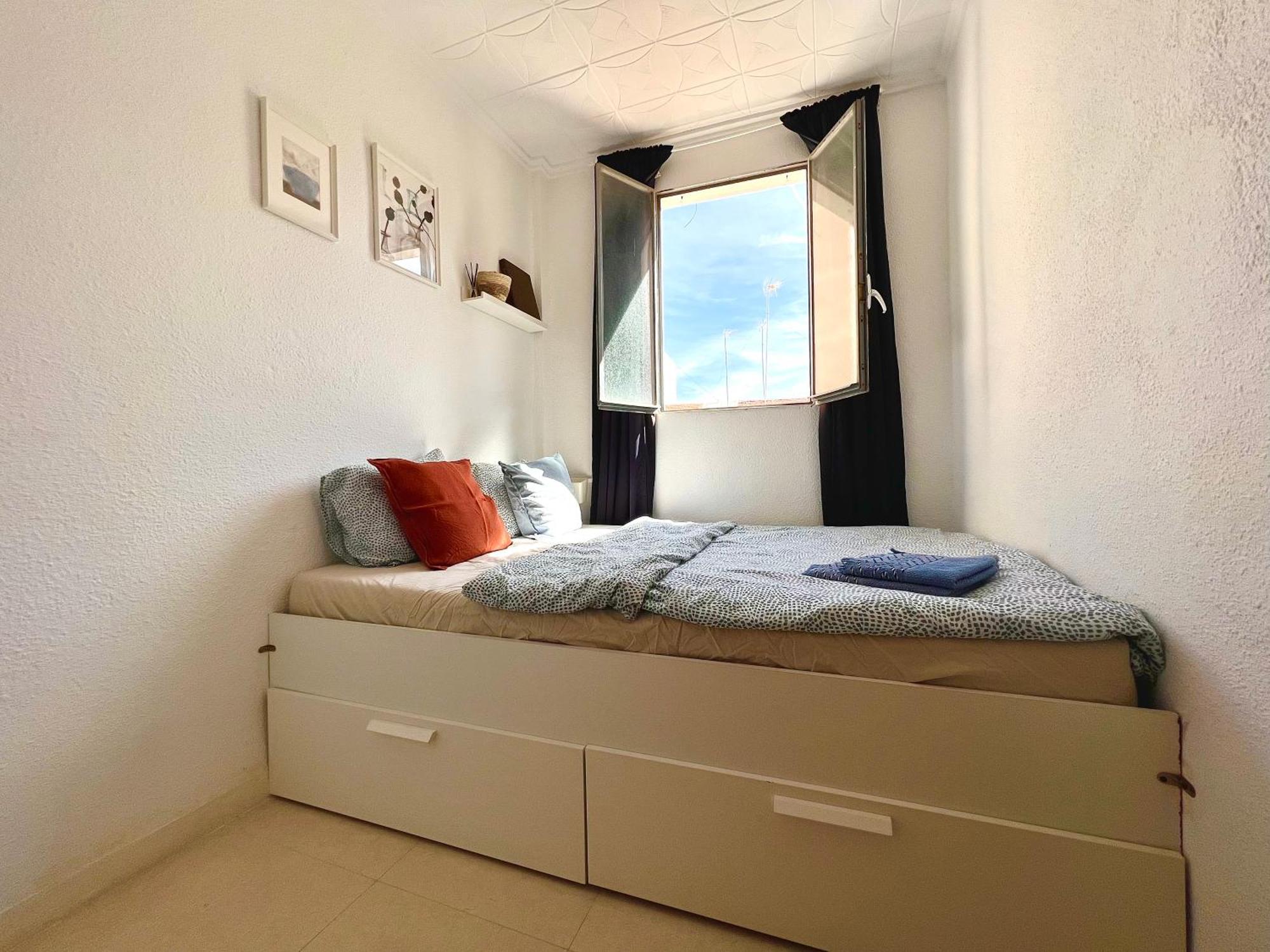 Studio 34 Valencie Exteriér fotografie